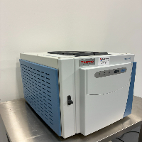 Thermo Trace1300 GC image 0